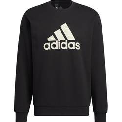 adidas official outlets Adidas light sport men's casual neck round-sleeved sweatshirt pullover