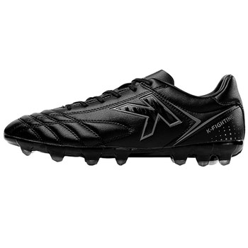 Kelme competition anti-slip wear-resistant spike soccer shoes