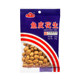 Nostalgic Snacks Egret Xiamen Fish Skin Peanuts