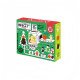 Candy Factory Children's Edible Toys Gummies