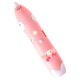 3D printing pen size popular toy gift for children