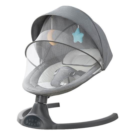 Baby gift baby full month toy meet and greet gift box