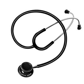 Spirit stethoscope medical student 501