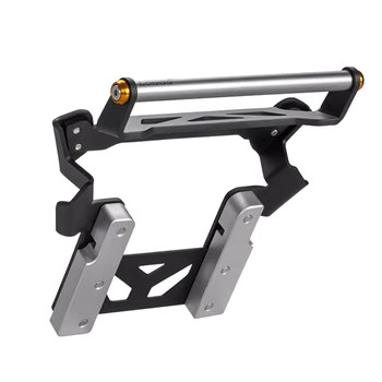 Loboo radish buddha sand 350 mobile phone navigation stand