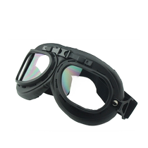 Anti-wind and sand goggles riding goggles electric motorcycle anti-UV splash multifunctional protective glasses for men and women