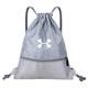Basketball bag bundle drawstring sports bag large capacity swimming fitness storage bag waterproof bag football bag sneaker bag