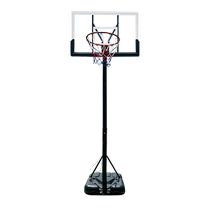 Basketball stand home outdoor shooting frame childrens removable basket outdoor hanging type liftable adult indoor standard