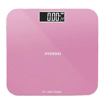 Korean modern weight scale electronic scale home dormitory weighing adult girls weight loss special body scale high precision