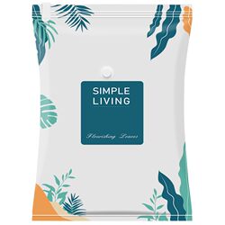 Vacuum Compression Bag for Home Use, Large Capacity Quilt Storage Bag, Vacuum-Packed Storage Bag for Quilts and Clothes, Organizing Bag Gadget