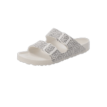 (Self-operated) ARMANI EXCHANGE mens sandals slippers Birkenstock shoes XUP006 XV673