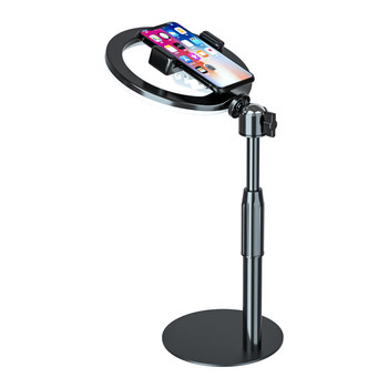 Desktop small still life jewelry professional shooting light