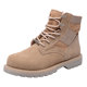 Martin boots desert boots fashionable men's boots