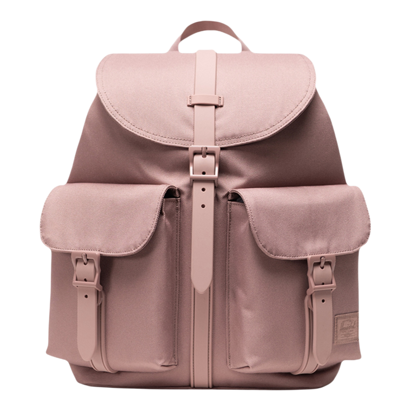 best leather for a mens backpack DLC Buffalo access water bottle pocket laptop leather bags What crossbody strap would you like?:Slider crossbody strap Leather Kurt Geiger Carvela
