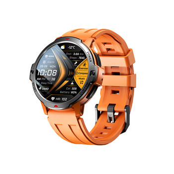 Sports smart watch