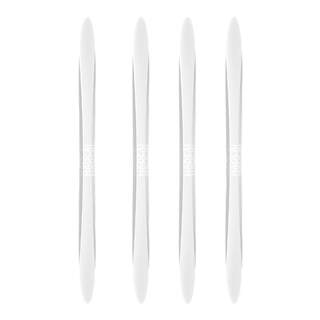 透明防碰撞保护条儿童冰箱衣柜门玻璃包边软包护角防撞条