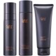 Culvaroma men's skin care set water cream