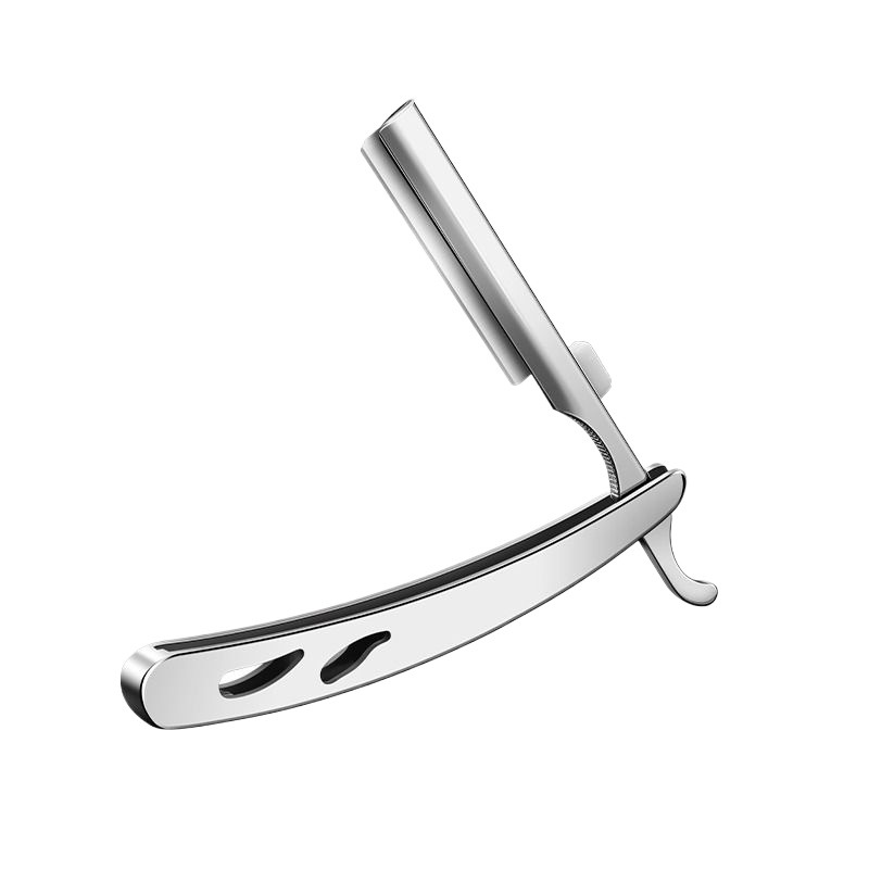 Manual Shaver | Over 5,000 additional purchases