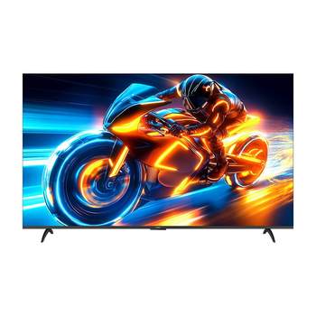 Skyworth 40a3f 40-inch high-definition eye-protecting bedroom smart tv home official genuine lcd tablet