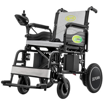 Easy to fold in seconds