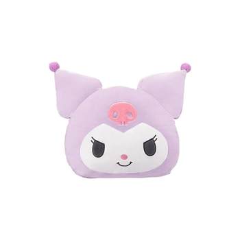 ໝອນນອນ miniso premium sanrio