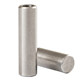 M4m5m6m8m10m12 stainless steel internal thread column