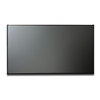 Ultra high definition 8k anti-light projection curtain projector screen