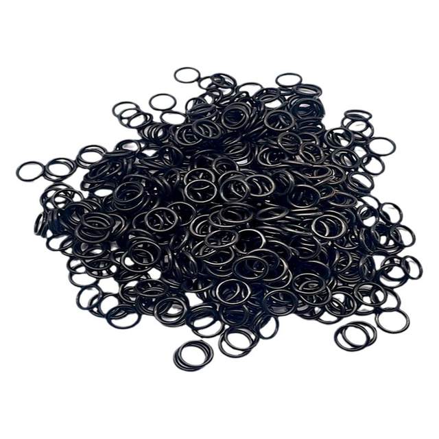 Ethylene and Propylene O-ring Sealing Ring
