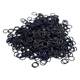 Ethylene and Propylene O-ring Sealing Ring