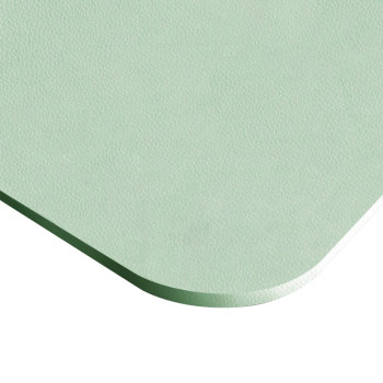 Desk mat eye protection children's table mat tablecloth special writing for primary school students' learning office desk protection mat Desk mat eye protection children's table mat tablecloth special writing for primary school students' learning office desk protection mat