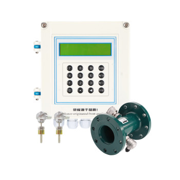 Hongrui ultrasonic catastrophe energy category