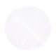 Silicone bun non-stick pad steamer cloth