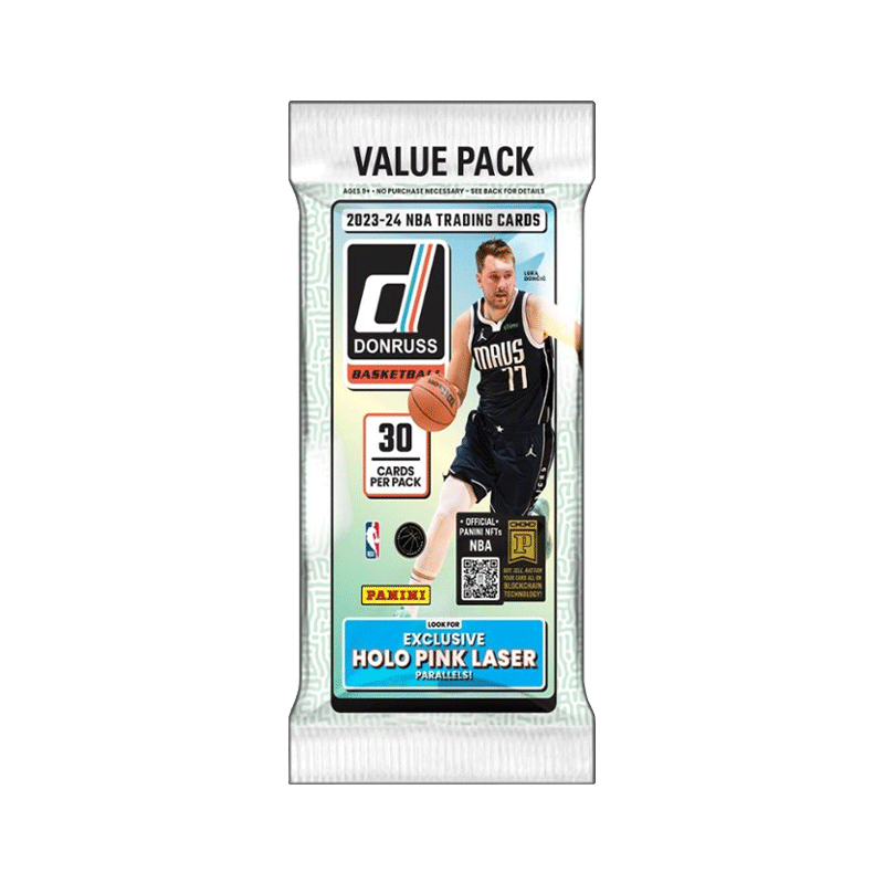 NBA 15/16 Prizm デビンブッカー ルーキーカード