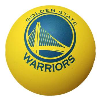 Spalding basketball children's high elastic mini ball