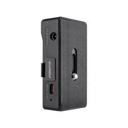 NP-PD 빠른 충전 버클 보드 유형 C 입력 DC8/12V 멀티 인터페이스 출력 F970/F750/F550 배터리 변환기 소니 카메라 전원 공급 장치베이스 버클 보드 전원 액세서리 DC8V 외부 연결