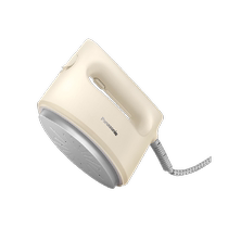 Panasonic wet and dry handheld hanging iron FS390 steam electric iron portable ironing household small ironing machine