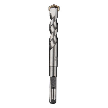 Non-standard specification electric hammer impact drill bit