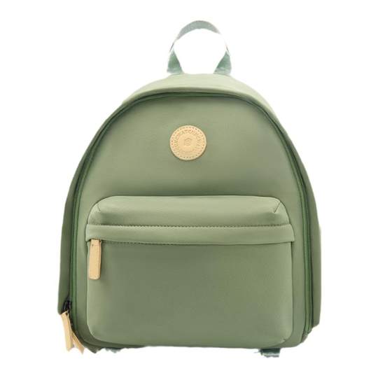 Sac à dos décontracté pour appareil photo Cwatcun