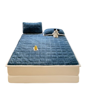 Soft mattress sheets