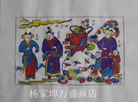 Bai Xuan 7 июля