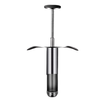 Red dates Go to nuclear devices new hawthorn milk Zaohu de-nucleator Go to core tool Home multifunction Go to nuclear theorizer 1789