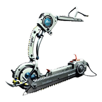 (Active) Hand Saw Express Japanese Small Saw Hand Saw Garden Gardening Cocktail Saw Branch Cutting Tree Logging God