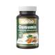 Curcumin ນໍາເຂົ້າຈາກສະຫະລັດ