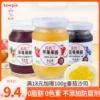 Товары от 摇亭食品专营店
