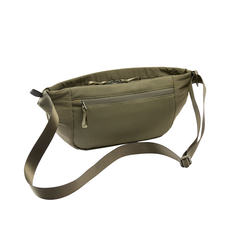 Decathlon sports chest bag for men and women