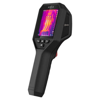 Hikvision thermal imager top 10