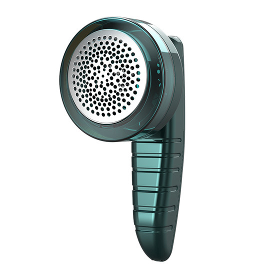 Wushang Hair Ball Trimmer Suction Shaving | 283 people collected it