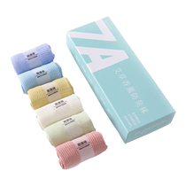 Spring and summer pure cotton simple socks for men and women summer 7A antibacterial deodorant and breathable brand mesh socks