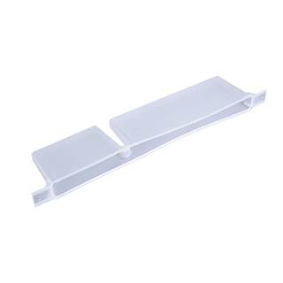 Water feeder plastic thickened beekeeping tool