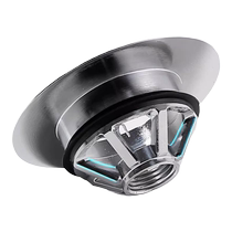 Bathtub drain plug spring core drain plug universal accessories leaking plug universal drainage filter water blocking cover