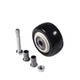 Genuine Cunjin Bearing Accessories Casters